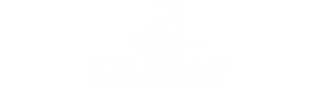 Saimaan vesistörakentajat logo valkoinen