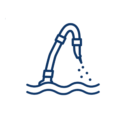 Imuruoppaus